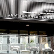 沒有設計文旅明洞 2 號店