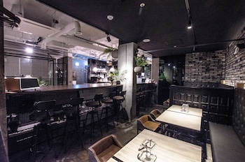 Restaurant Restaurant