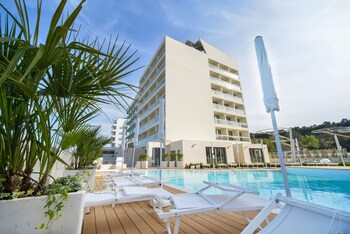 Nautilus Family Hotel Nautilus Family Hotel