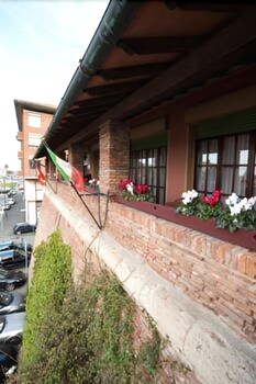 Hotel Gran Duca Hotel Gran Duca