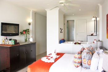 Apartament
