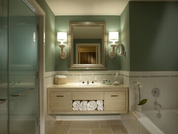 Terranea - L.A.'s Oceanfront Resort in Los Angeles, California