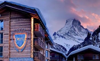 Hotel Firefly Hotel Firefly