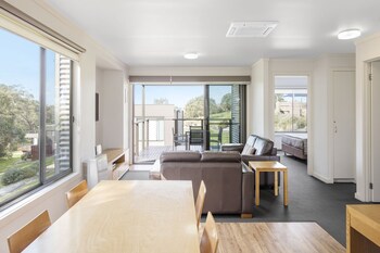 RACV Inverloch Resort RACV Inverloch Resort