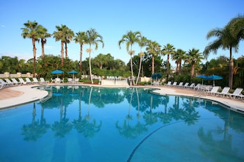 Perfect Drive Vacation Rentals Perfect Drive Vacation Rentals