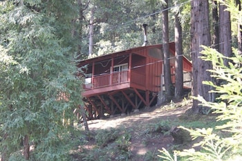 Jayes Timberlane Resort Jayes Timberlane Resort