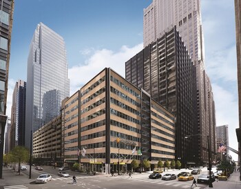 Hotels Near Union Station 225 S C St Hotels Near Union Station Chicago Il Address 225 S C St 60606 860 367 8295
