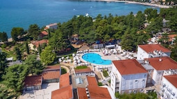 Valamar Pinia Hotel