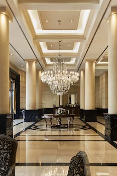 Diplomatic Hotel Diplomatic Hotel