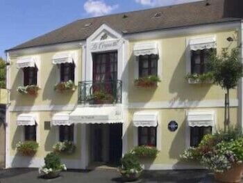tarifs reservation hotels Hôtel de la Cognette