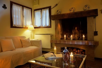 Warm Hospitality Apartments Warm Hospitality Apartments