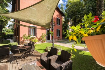 Villa Casanova Villa Casanova