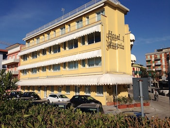 Hotel Austria Hotel Austria