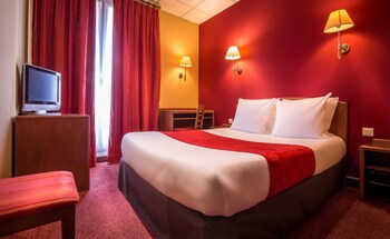 Hotel Charlemagne Hotel Charlemagne