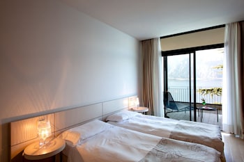 Piccolo Hotel Piccolo Hotel