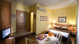 Residenza Manzoni