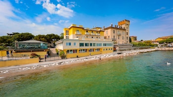 Hotel Estée Hotel Estée