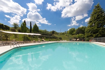 Villa Ambra Villa Ambra