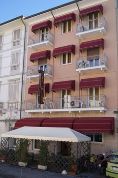 Hotel Dolly Hotel Dolly