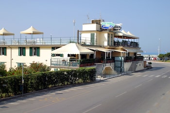 Hotel Turandot Hotel Turandot