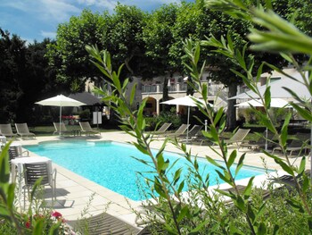 Auberge Saint Simond Auberge Saint Simond