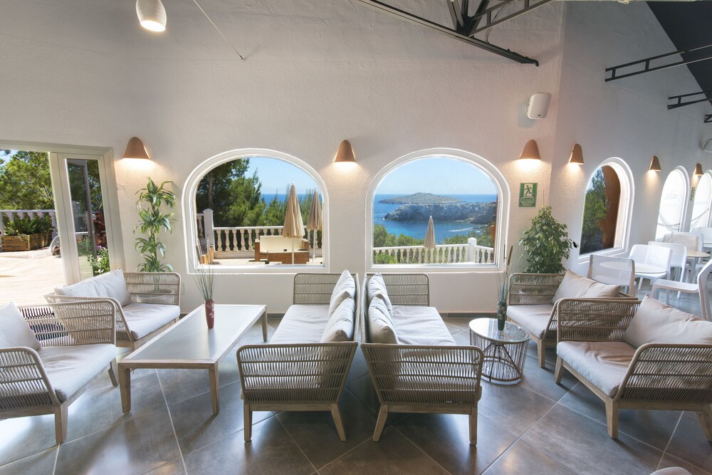 Download Decoracions cubicle de platja For Android Decoracions Cubicle De Platja