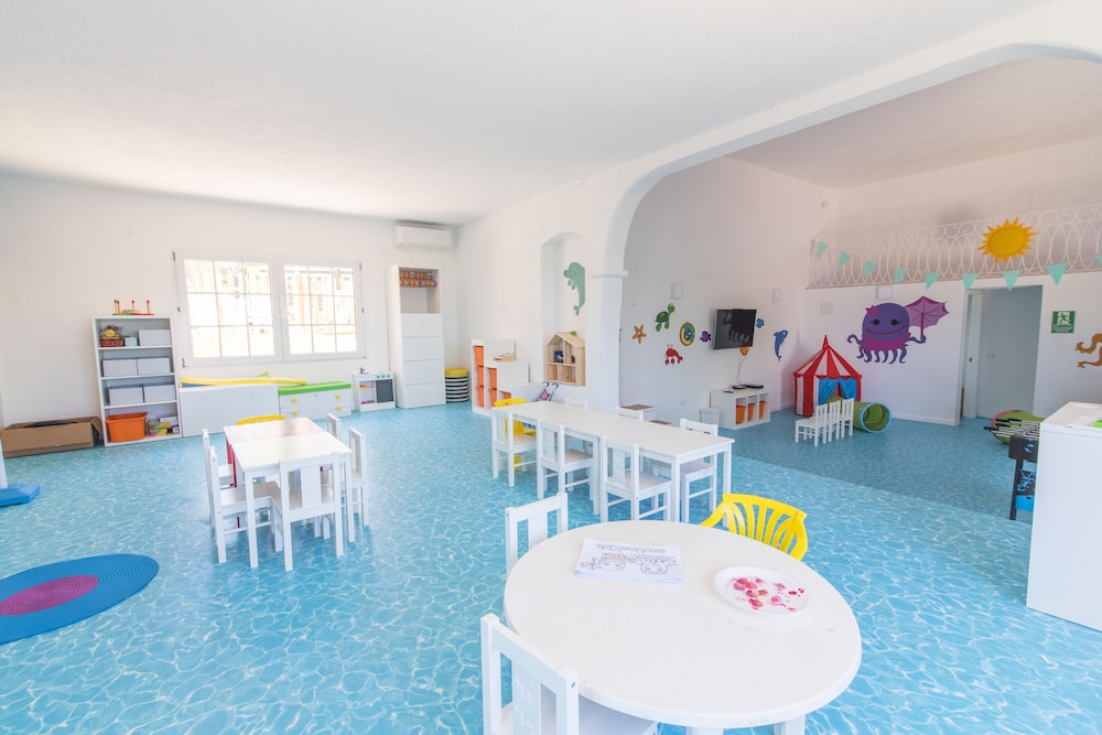 Get Decoracions cubicle de platja For iPhone Free Decoracions Cubicle De Platja