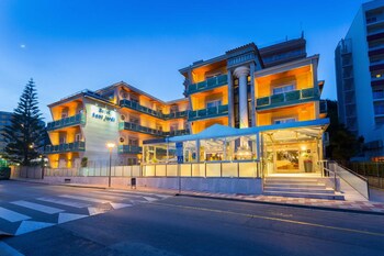 Sant Jordi Boutique Hotel Sant Jordi Boutique Hotel