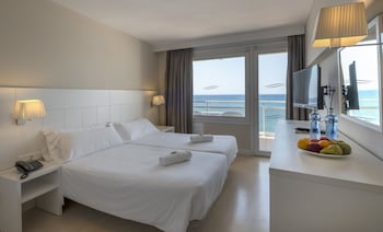 Hotel Rosamar Maxim**** - Adults Only Hotel Rosamar Maxim**** - Adults Only