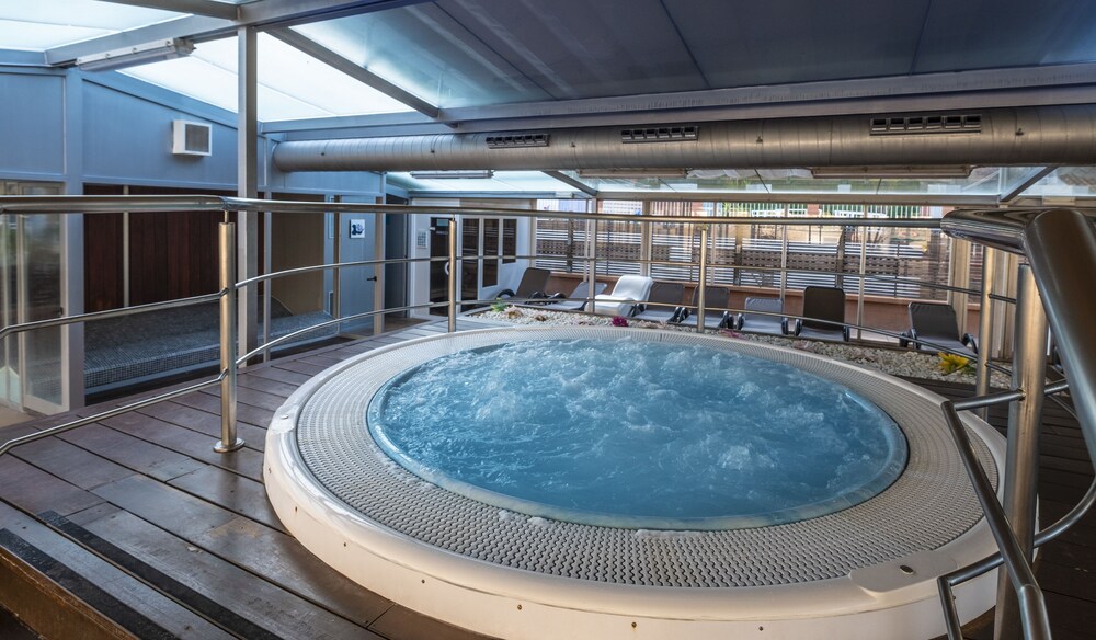 Hotel Rosamar Spa S Lloret De Mar Price Address Reviews Hotel Rosamar Spa S Lloret De Mar Price Address Reviews