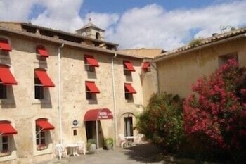 tarifs reservation hotels Hôtel du Centre