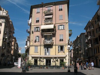 Affittacamere del Prione - Guest House Affittacamere del Prione - Guest House