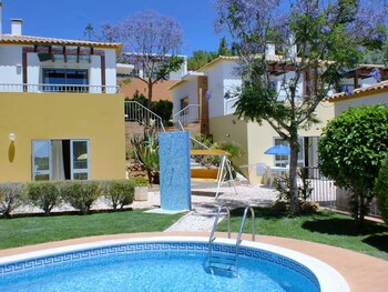 Quinta dos Caracóis Quinta dos Caracóis