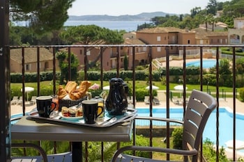 Hotel Les Jardins De Sainte Maxime Hotel Les Jardins De Sainte Maxime