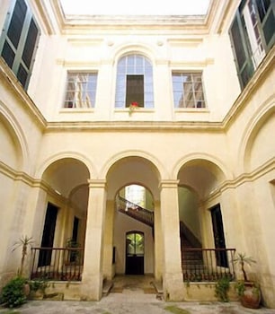 L'Orangerie d'Epoque L'Orangerie d'Epoque