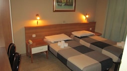 Hotel Ca' Grande