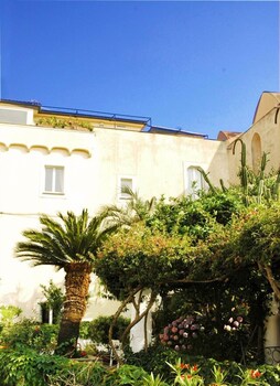 Bed & Breakfast MilleQuattrocento Bed & Breakfast MilleQuattrocento