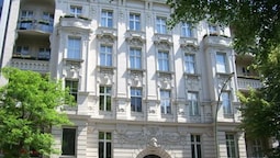 Hotel Seifert