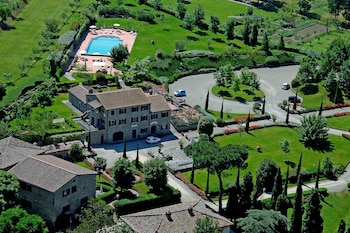 Borgo Il Melone Borgo Il Melone