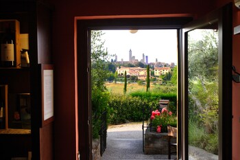 Locanda Viani Locanda Viani