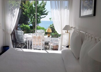 Le Roquebrune Le Roquebrune