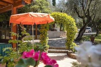 B&B Le Dimore B&B Le Dimore