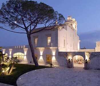San Tommaso San Tommaso