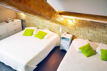 Altera Roma Hotel Altera Roma Hotel