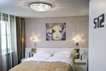 Boutiquehotel am Dom Boutiquehotel am Dom