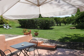 Flegrea House - Casa Rosa Flegrea House - Casa Rosa
