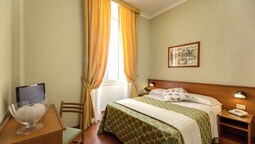 Hotel Corona