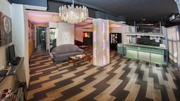 Hotel Bilbi