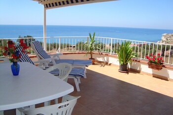 Solaris Appartamenti Vacanze Solaris Appartamenti Vacanze