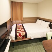 道頓堀飯店